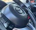 Чорний Мазда СХ-5, об'ємом двигуна 2.2 л та пробігом 160 тис. км за 12700 $, фото 32 на Automoto.ua