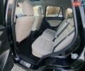 Черный Мазда СХ-5, объемом двигателя 2.2 л и пробегом 204 тыс. км за 13300 $, фото 31 на Automoto.ua