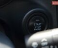 Черный Мазда СХ-5, объемом двигателя 2.2 л и пробегом 261 тыс. км за 11999 $, фото 54 на Automoto.ua
