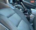Чорний Мазда СХ-5, об'ємом двигуна 2.2 л та пробігом 160 тис. км за 12700 $, фото 25 на Automoto.ua