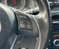 Черный Мазда СХ-5, объемом двигателя 2.2 л и пробегом 232 тыс. км за 16390 $, фото 25 на Automoto.ua