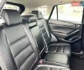 Чорний Мазда СХ-5, об'ємом двигуна 2.5 л та пробігом 139 тис. км за 14000 $, фото 4 на Automoto.ua