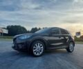 Черный Мазда СХ-5, объемом двигателя 2.2 л и пробегом 163 тыс. км за 15500 $, фото 8 на Automoto.ua