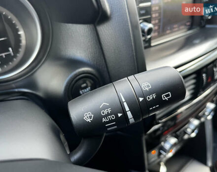 Чорний Мазда СХ-5, об'ємом двигуна 2.2 л та пробігом 181 тис. км за 14499 $, фото 30 на Automoto.ua