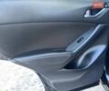 Чорний Мазда СХ-5, об'ємом двигуна 2.2 л та пробігом 160 тис. км за 12700 $, фото 34 на Automoto.ua