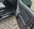 Мазда СХ-5 2014 у Мукачеве на Automoto.ua Чорний Мазда СХ-5, об'ємом двигуна 2 л та пробігом 130 тис. км за 12500 $, фото 12 на Automoto.ua