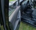 Чорний Мазда СХ-5, об'ємом двигуна 2.2 л та пробігом 227 тис. км за 10600 $, фото 11 на Automoto.ua