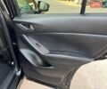 Чорний Мазда СХ-5, об'ємом двигуна 2.2 л та пробігом 155 тис. км за 14600 $, фото 73 на Automoto.ua
