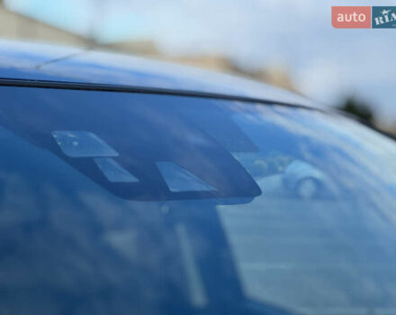 Мазда СХ-5 2014 у Запоріжжя на Automoto.ua Чорний Мазда СХ-5, об'ємом двигуна 2.2 л та пробігом 220 тис. км за 13999 $, фото 23 на Automoto.ua