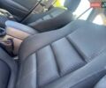 Черный Мазда СХ-5, объемом двигателя 2.19 л и пробегом 189 тыс. км за 12750 $, фото 23 на Automoto.ua