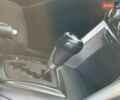 Чорний Мазда СХ-5, об'ємом двигуна 2.19 л та пробігом 192 тис. км за 12350 $, фото 36 на Automoto.ua
