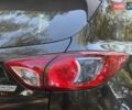 Чорний Мазда СХ-5, об'ємом двигуна 2.19 л та пробігом 192 тис. км за 12350 $, фото 6 на Automoto.ua