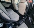 Черный Мазда СХ-5, объемом двигателя 2.2 л и пробегом 204 тыс. км за 13300 $, фото 21 на Automoto.ua