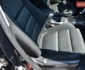 Черный Мазда СХ-5, объемом двигателя 2.2 л и пробегом 261 тыс. км за 11999 $, фото 38 на Automoto.ua