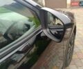 Черный Мазда СХ-5, объемом двигателя 2.2 л и пробегом 169 тыс. км за 14500 $, фото 89 на Automoto.ua