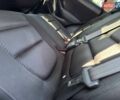 Чорний Мазда СХ-5, об'ємом двигуна 2.19 л та пробігом 192 тис. км за 12350 $, фото 28 на Automoto.ua