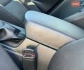 Черный Мазда СХ-5, объемом двигателя 2.19 л и пробегом 189 тыс. км за 12750 $, фото 24 на Automoto.ua