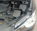 Черный Мазда СХ-5, объемом двигателя 2.2 л и пробегом 169 тыс. км за 14500 $, фото 45 на Automoto.ua