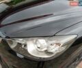 Черный Мазда СХ-5, объемом двигателя 2.2 л и пробегом 169 тыс. км за 14500 $, фото 98 на Automoto.ua