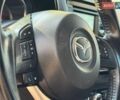 Чорний Мазда СХ-5, об'ємом двигуна 2.19 л та пробігом 192 тис. км за 12350 $, фото 19 на Automoto.ua