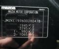 Мазда СХ-5 2014 у Мукачеве на Automoto.ua Чорний Мазда СХ-5, об'ємом двигуна 2 л та пробігом 130 тис. км за 12500 $, фото 18 на Automoto.ua