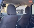 Чорний Мазда СХ-5, об'ємом двигуна 2.2 л та пробігом 160 тис. км за 12700 $, фото 36 на Automoto.ua