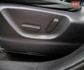 Черный Мазда СХ-5, объемом двигателя 2.49 л и пробегом 189 тыс. км за 13750 $, фото 10 на Automoto.ua