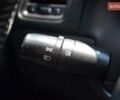 Мазда СХ-5 2014 в Павлограде на Automoto.ua Черный Мазда СХ-5, объемом двигателя 2.2 л и пробегом 261 тыс. км за 11900 $, фото 52 на Automoto.ua