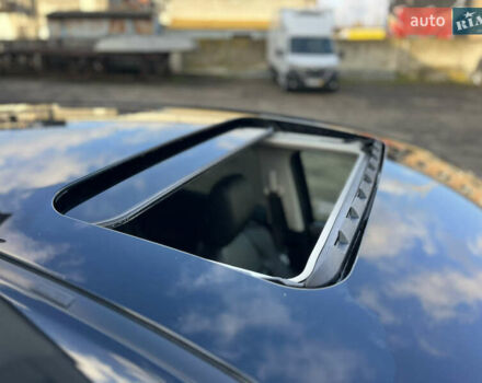 Чорний Мазда СХ-5, об'ємом двигуна 2.2 л та пробігом 181 тис. км за 14499 $, фото 48 на Automoto.ua