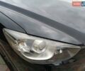 Черный Мазда СХ-5, объемом двигателя 2.2 л и пробегом 169 тыс. км за 14500 $, фото 102 на Automoto.ua