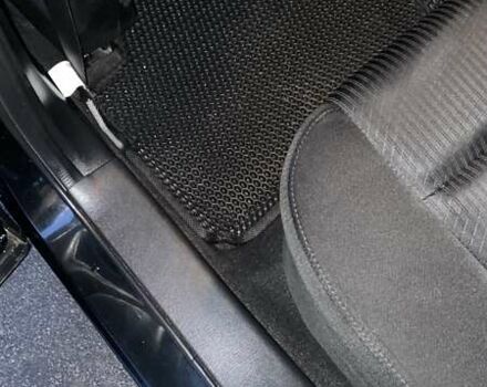 Чорний Мазда СХ-5, об'ємом двигуна 2.19 л та пробігом 247 тис. км за 12800 $, фото 23 на Automoto.ua