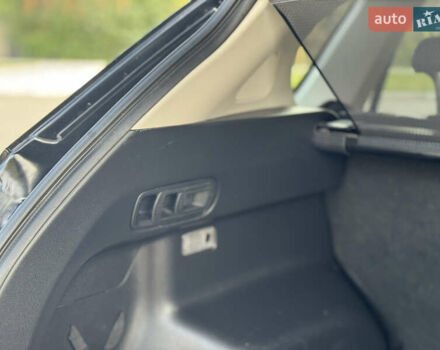 Мазда СХ-5 2014 у Запоріжжя на Automoto.ua Чорний Мазда СХ-5, об'ємом двигуна 2.2 л та пробігом 220 тис. км за 13999 $, фото 22 на Automoto.ua