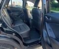 Черный Мазда СХ-5, объемом двигателя 2.2 л и пробегом 163 тыс. км за 15500 $, фото 11 на Automoto.ua