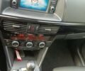 Черный Мазда СХ-5, объемом двигателя 2.2 л и пробегом 169 тыс. км за 14500 $, фото 87 на Automoto.ua