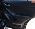 Черный Мазда СХ-5, объемом двигателя 2.2 л и пробегом 261 тыс. км за 11999 $, фото 36 на Automoto.ua