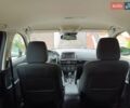 Черный Мазда СХ-5, объемом двигателя 2.2 л и пробегом 169 тыс. км за 14500 $, фото 103 на Automoto.ua