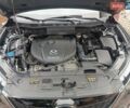 Черный Мазда СХ-5, объемом двигателя 2.2 л и пробегом 169 тыс. км за 14500 $, фото 44 на Automoto.ua