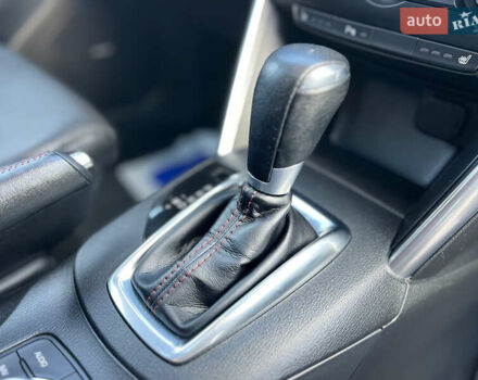 Чорний Мазда СХ-5, об'ємом двигуна 2.2 л та пробігом 181 тис. км за 14499 $, фото 37 на Automoto.ua