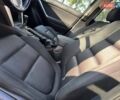 Чорний Мазда СХ-5, об'ємом двигуна 2.19 л та пробігом 192 тис. км за 12350 $, фото 15 на Automoto.ua