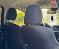 Чорний Мазда СХ-5, об'ємом двигуна 2.19 л та пробігом 192 тис. км за 12350 $, фото 29 на Automoto.ua