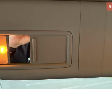 Черный Мазда СХ-5, объемом двигателя 2.19 л и пробегом 238 тыс. км за 16650 $, фото 17 на Automoto.ua