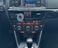 Черный Мазда СХ-5, объемом двигателя 2.5 л и пробегом 169 тыс. км за 12900 $, фото 23 на Automoto.ua