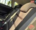 Чорний Мазда СХ-5, об'ємом двигуна 2.19 л та пробігом 192 тис. км за 12350 $, фото 26 на Automoto.ua