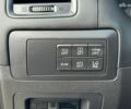 Черный Мазда СХ-5, объемом двигателя 2.2 л и пробегом 232 тыс. км за 16390 $, фото 23 на Automoto.ua