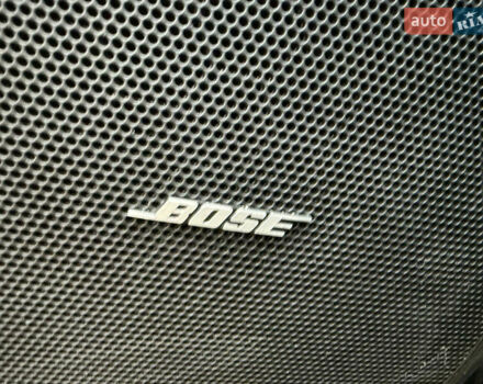 Мазда СХ-5 2014 у Житомирі на Automoto.ua Чорний Мазда СХ-5, об'ємом двигуна 2.2 л та пробігом 209 тис. км за 10600 $, фото 10 на Automoto.ua