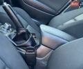Чорний Мазда СХ-5, об'ємом двигуна 2.2 л та пробігом 160 тис. км за 12700 $, фото 28 на Automoto.ua