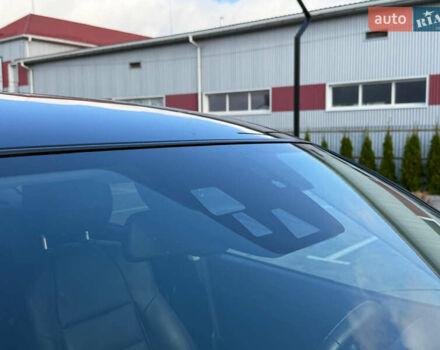 Чорний Мазда СХ-5, об'ємом двигуна 2.2 л та пробігом 228 тис. км за 13500 $, фото 10 на Automoto.ua