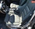 Мазда СХ-5 2014 в Павлограде на Automoto.ua Черный Мазда СХ-5, объемом двигателя 2.2 л и пробегом 261 тыс. км за 11900 $, фото 32 на Automoto.ua