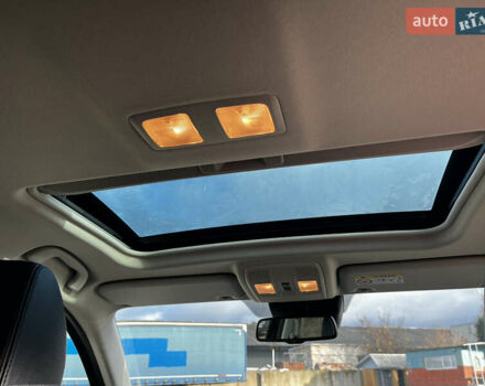 Чорний Мазда СХ-5, об'ємом двигуна 2.2 л та пробігом 181 тис. км за 14499 $, фото 49 на Automoto.ua