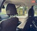 Чорний Мазда СХ-5, об'ємом двигуна 2.19 л та пробігом 192 тис. км за 12350 $, фото 24 на Automoto.ua